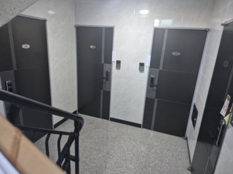 물건 사진 7