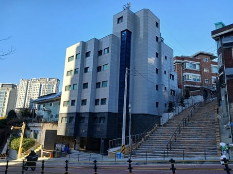 물건 사진 4