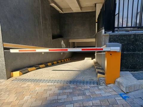 물건 사진 5