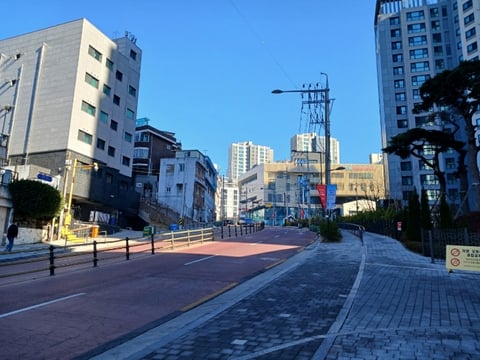 물건 사진 6