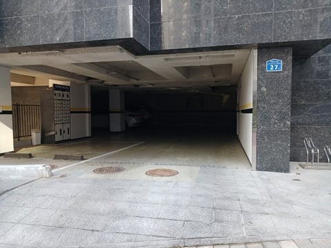 물건 사진 8