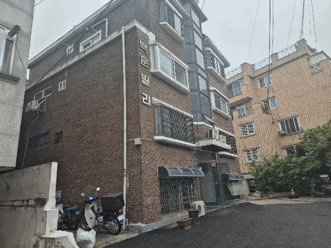 물건 사진 8