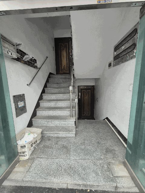 물건 사진 9