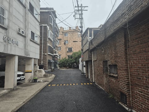 물건 사진 10
