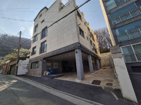 물건 사진 2