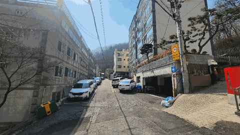 물건 사진 12