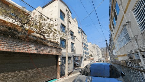 물건 사진 8