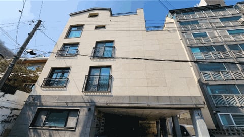 물건 사진 10