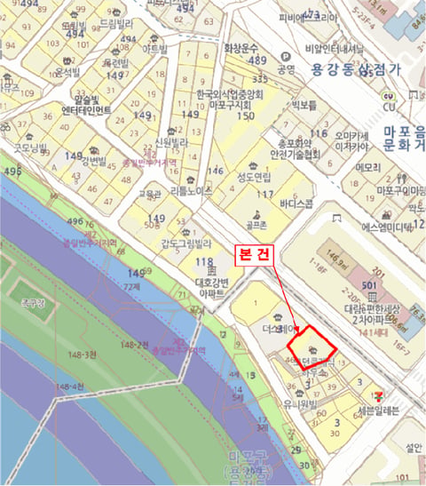 물건 사진 5