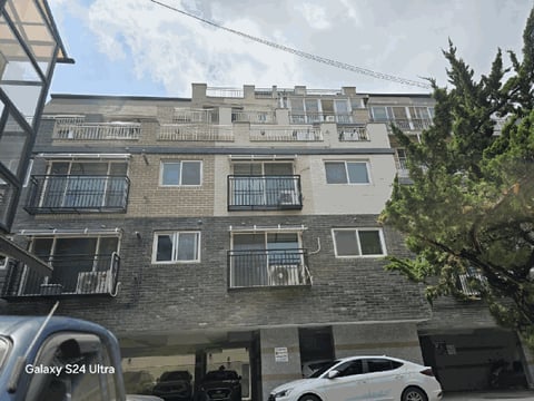 물건 사진 11