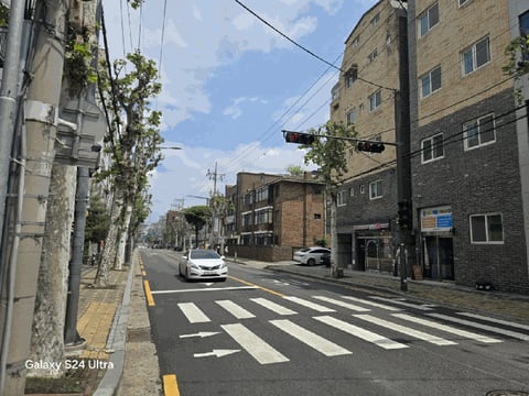 물건 사진 14