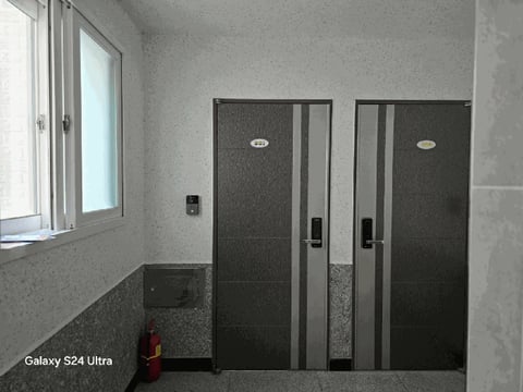 물건 사진 17