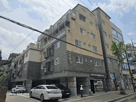물건 사진 18