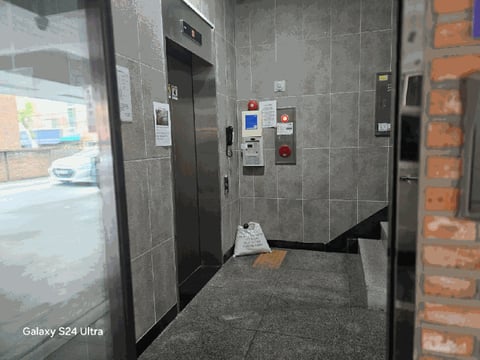 물건 사진 19
