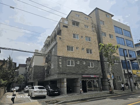 물건 사진 4