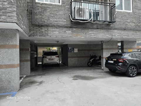 물건 사진 8