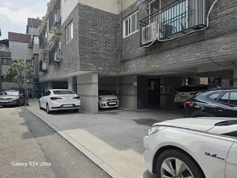 물건 사진 9