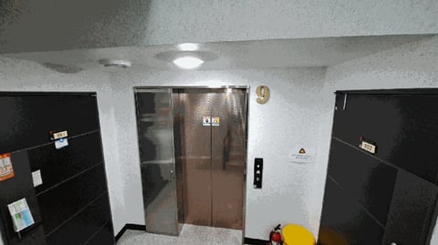 물건 사진 11