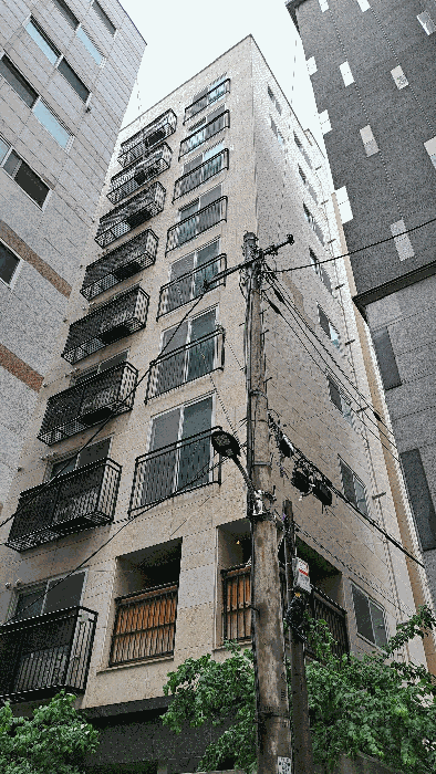 물건 사진 13