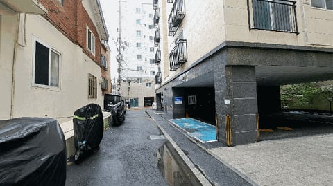 물건 사진 14