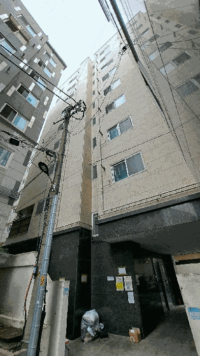 물건 사진 15
