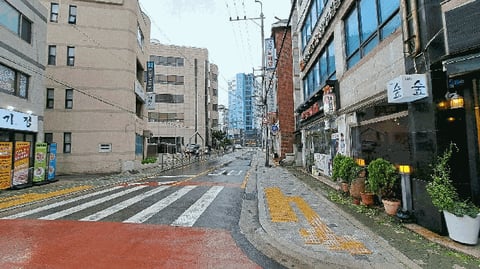 물건 사진 16