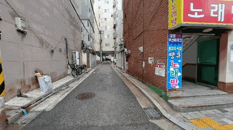물건 사진 17