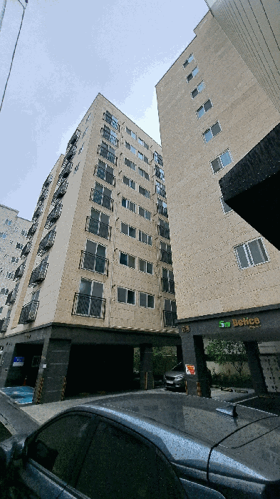 물건 사진 6