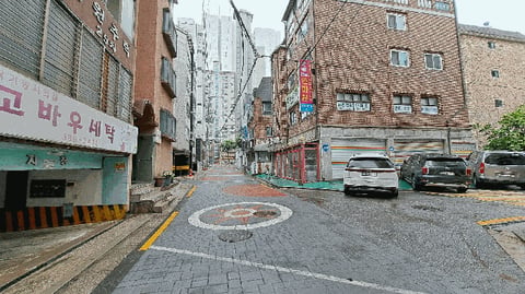 물건 사진 7