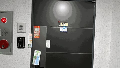 물건 사진 9