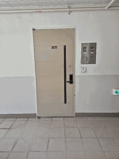 물건 사진 11