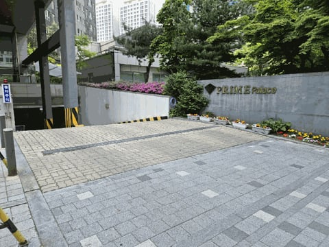 물건 사진 13