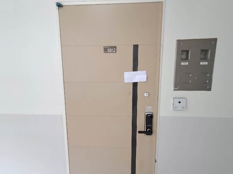 물건 사진 3