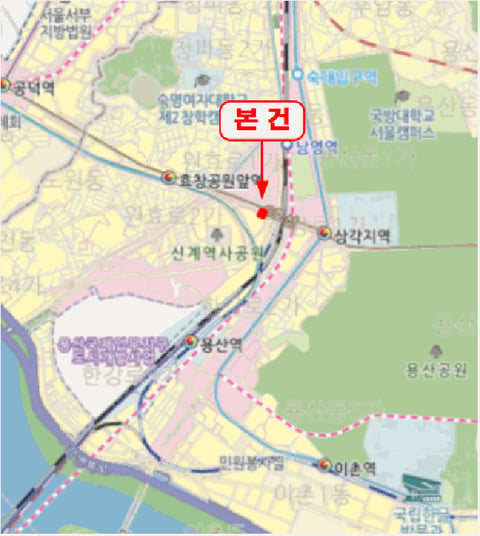 물건 사진 9