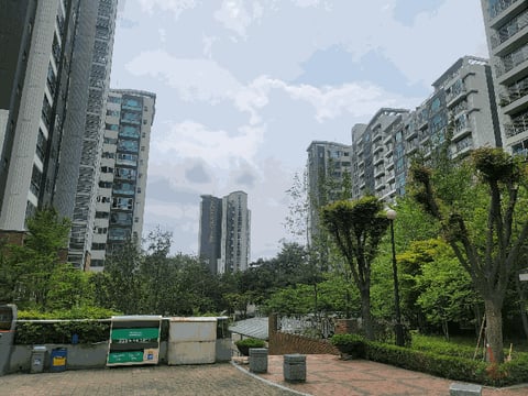 물건 사진 11
