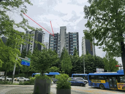 물건 사진 13