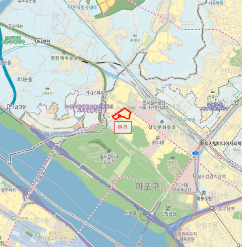 물건 사진 6