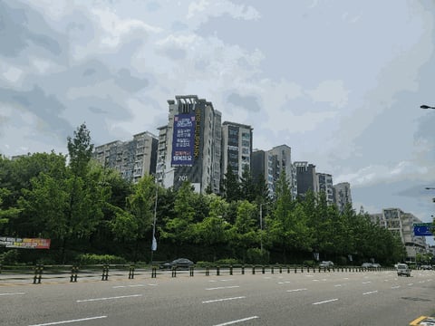 물건 사진 7