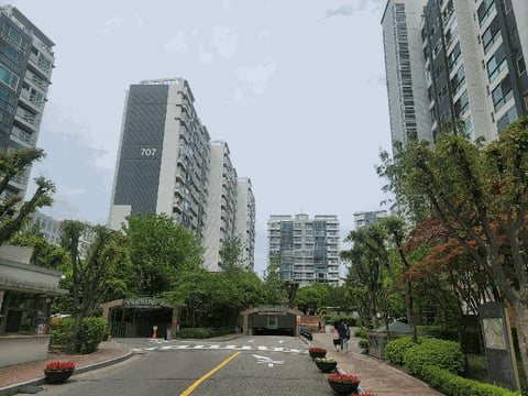 물건 사진 9