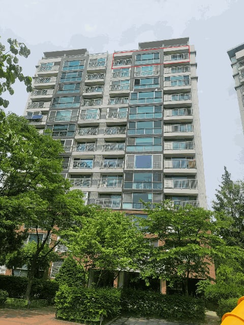 물건 사진 10