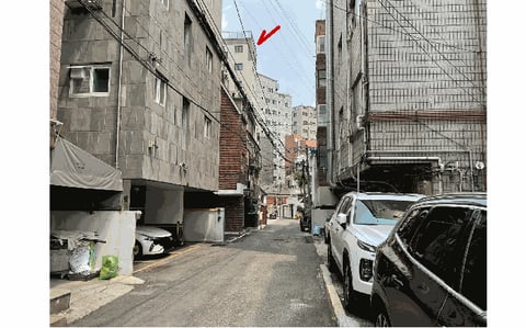 물건 사진 11