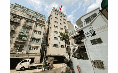 물건 사진 13