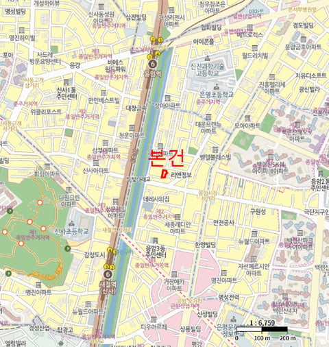물건 사진 6