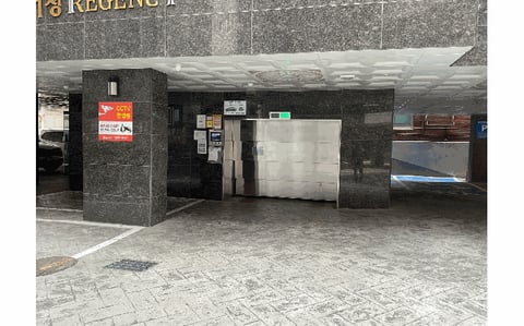 물건 사진 7
