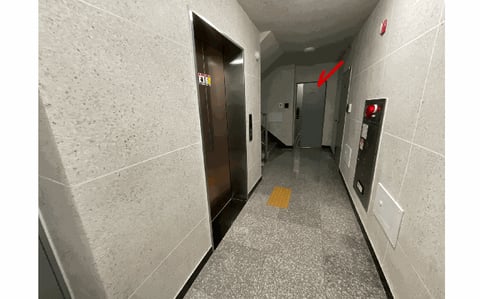 물건 사진 10
