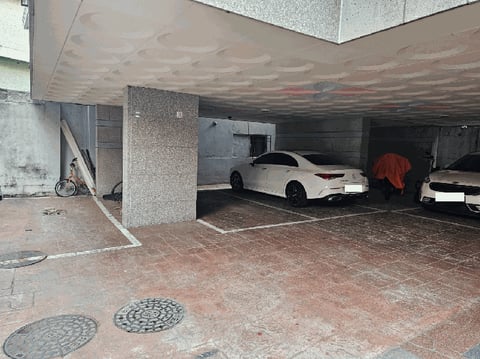 물건 사진 11