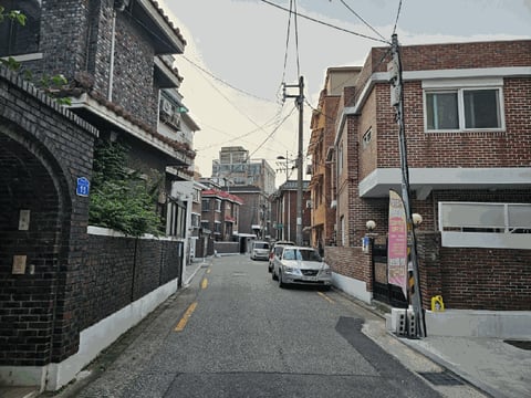 물건 사진 12
