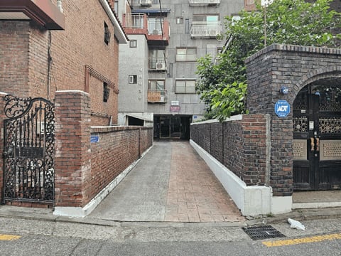 물건 사진 14