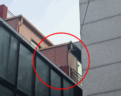 물건 사진 15