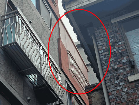 물건 사진 17